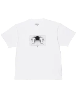 Light Tee