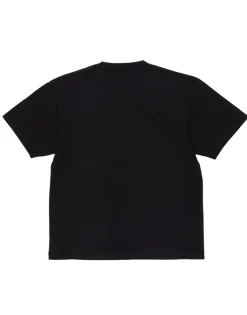 Light Tee