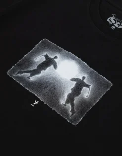 Light Tee