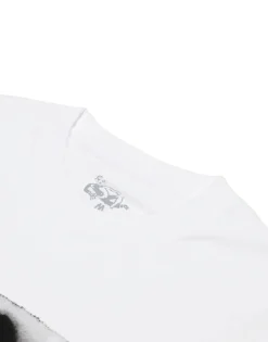 Light Tee