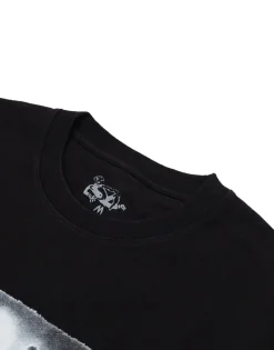 Light Tee
