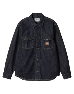 Lincoln Shirt Jac