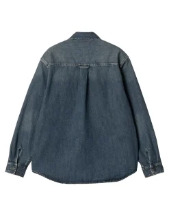 Lincoln Shirt Jac