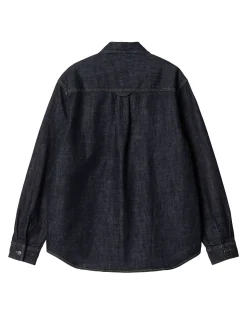 Lincoln Shirt Jac