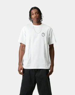 Linked Charms S/S T-Shirt