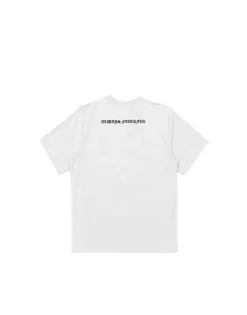 London T-Shirt