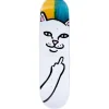 Lord Nermal Deck