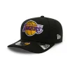 Los Angeles Lakers 9Fifty Stretch Snap Cap
