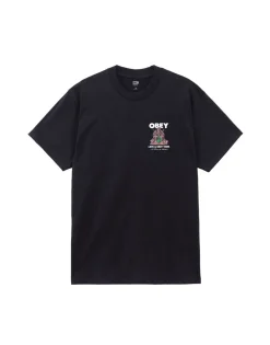 Love & Unity Now Tee