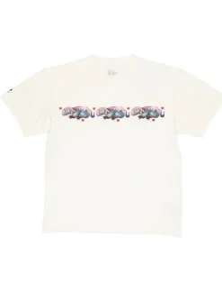 Love Beast Tee