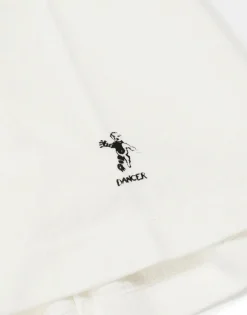 Love Beast Tee