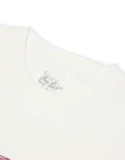 Love Beast Tee