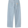Lucas Pant