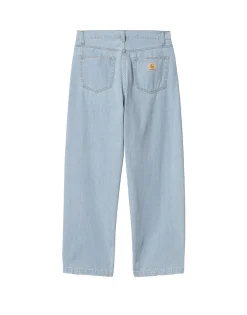 Lucas Pant