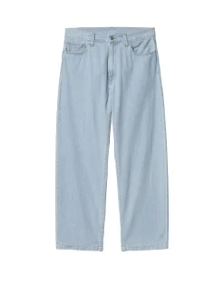 Lucas Pant