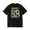 Machine 89 S/S T-Shirt