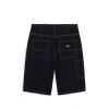 Madison Denim Short