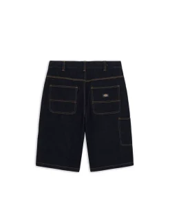 Madison Denim Short