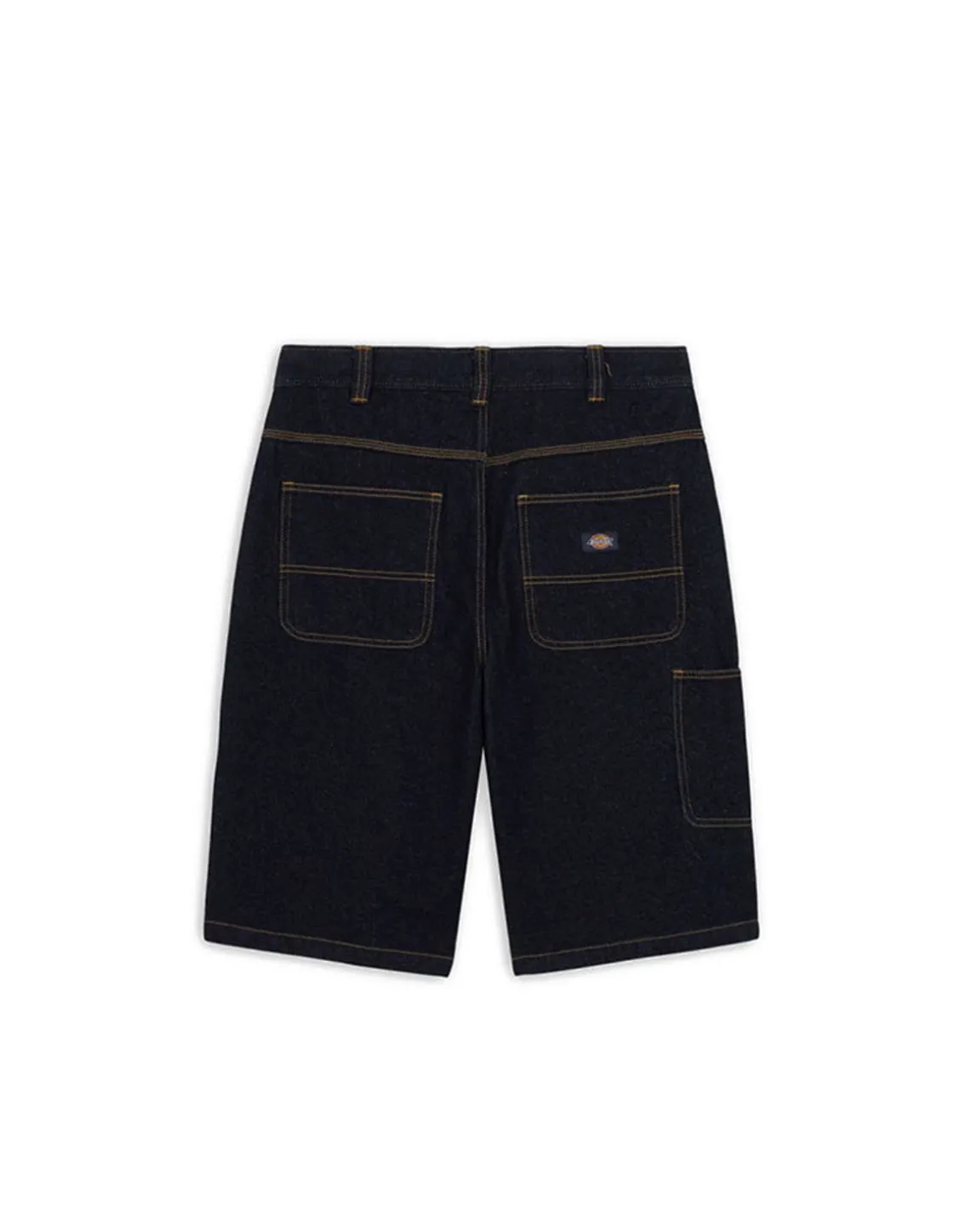 Madison Denim Short