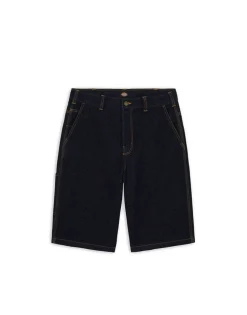 Madison Denim Short