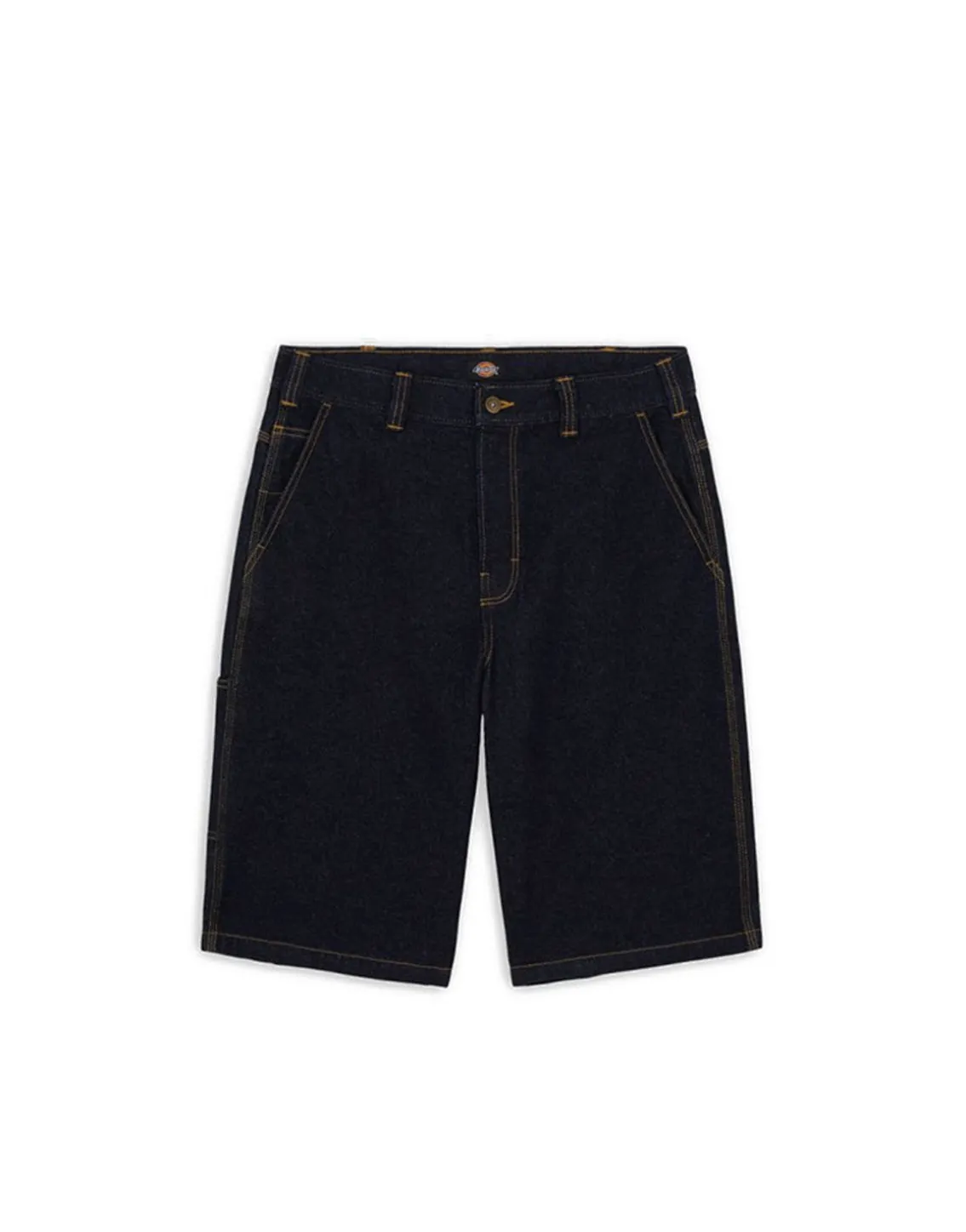 Madison Denim Short