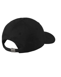 Madison Logo Cap