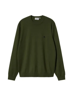 Madison Sweater