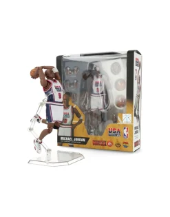 Mafex Michael Jordan 92