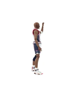 Mafex Michael Jordan 92