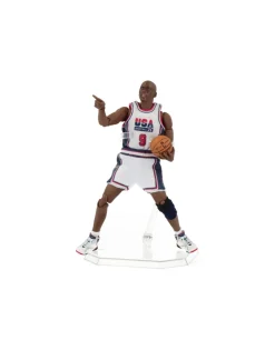 Mafex Michael Jordan 92