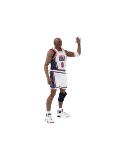 Mafex Michael Jordan 92