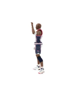 Mafex Michael Jordan 92