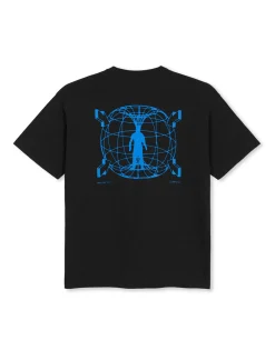 Magnet Tee
