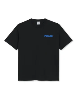 Magnet Tee