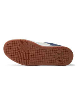 Manteca 4 S