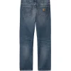 Marlow Pant