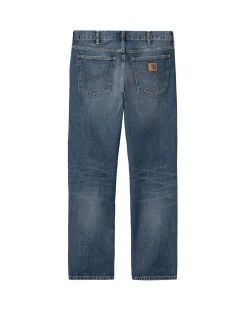 Marlow Pant