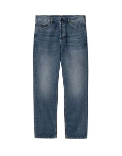 Marlow Pant