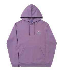 Mask Hoodie