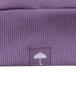 Mask Hoodie