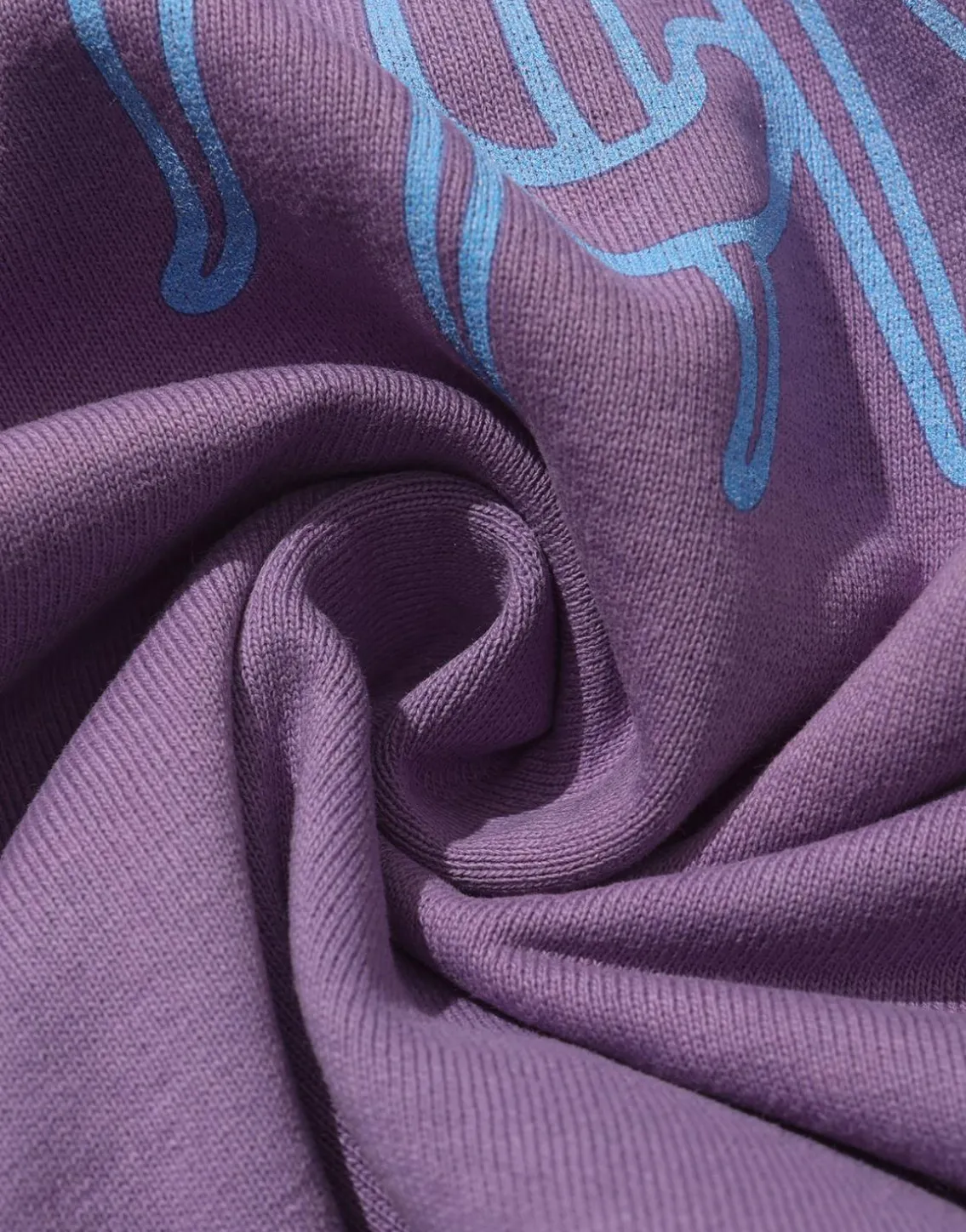 Mask Hoodie