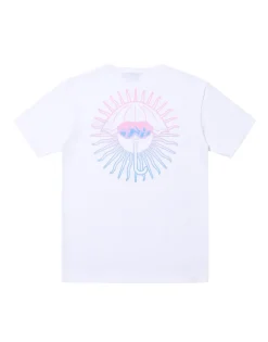 Mask Tee