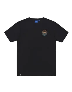 Mask Tee