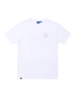 Mask Tee