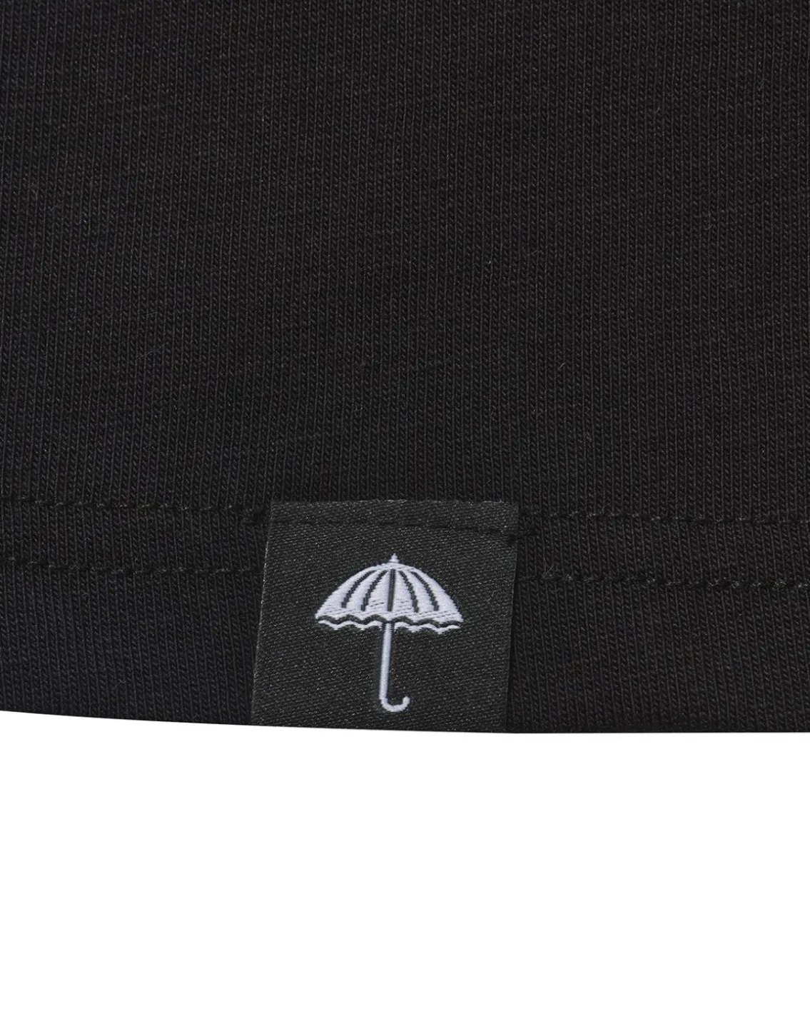 Mask Tee