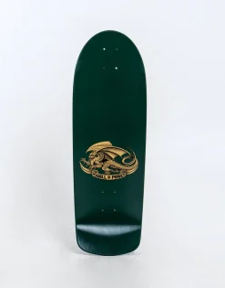 McGill Skull And Snake