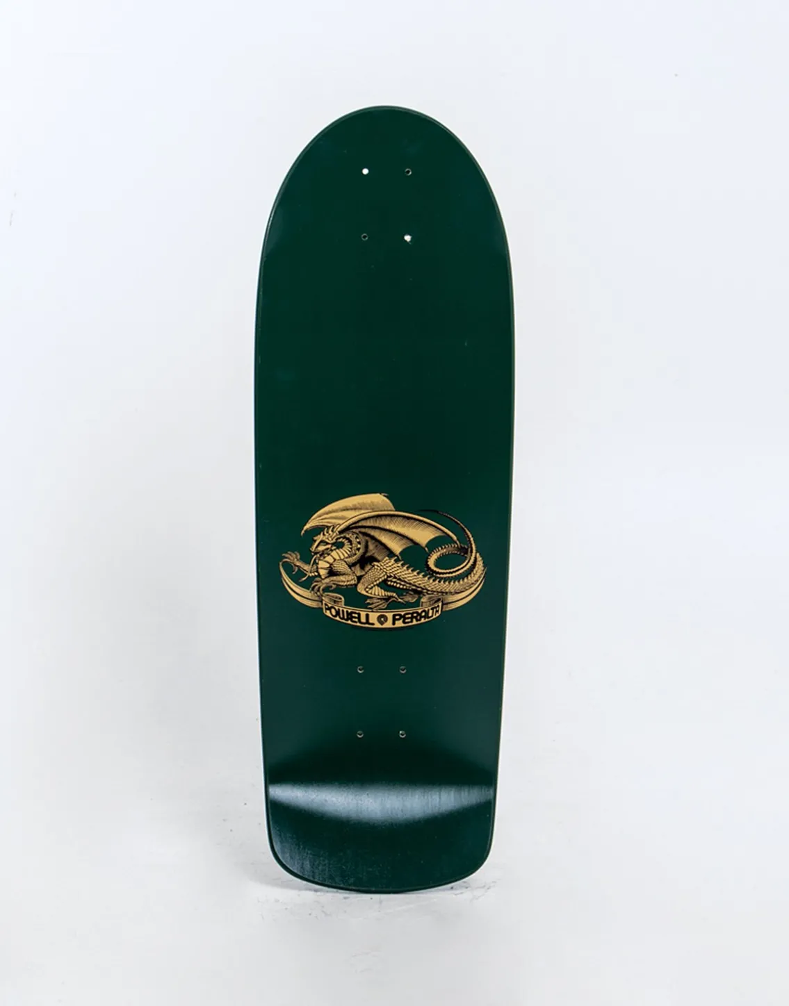 McGill Skull And Snake