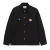 Michigan Coat