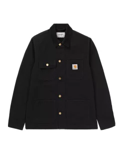 Michigan Coat