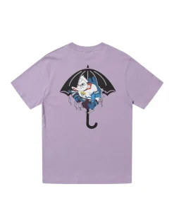 Mighty Tee
